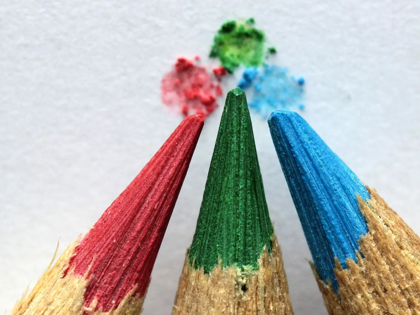 Intricate patterned colouring design